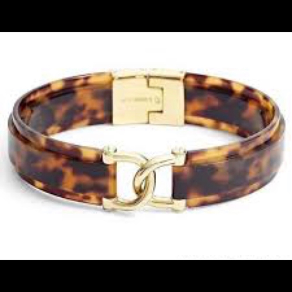 3 for $15💞 Fossil bracelet